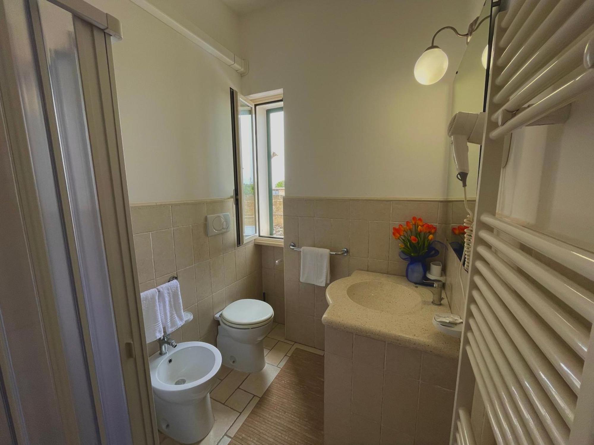 Tenuta Kalos Gallipoli Kültér fotó