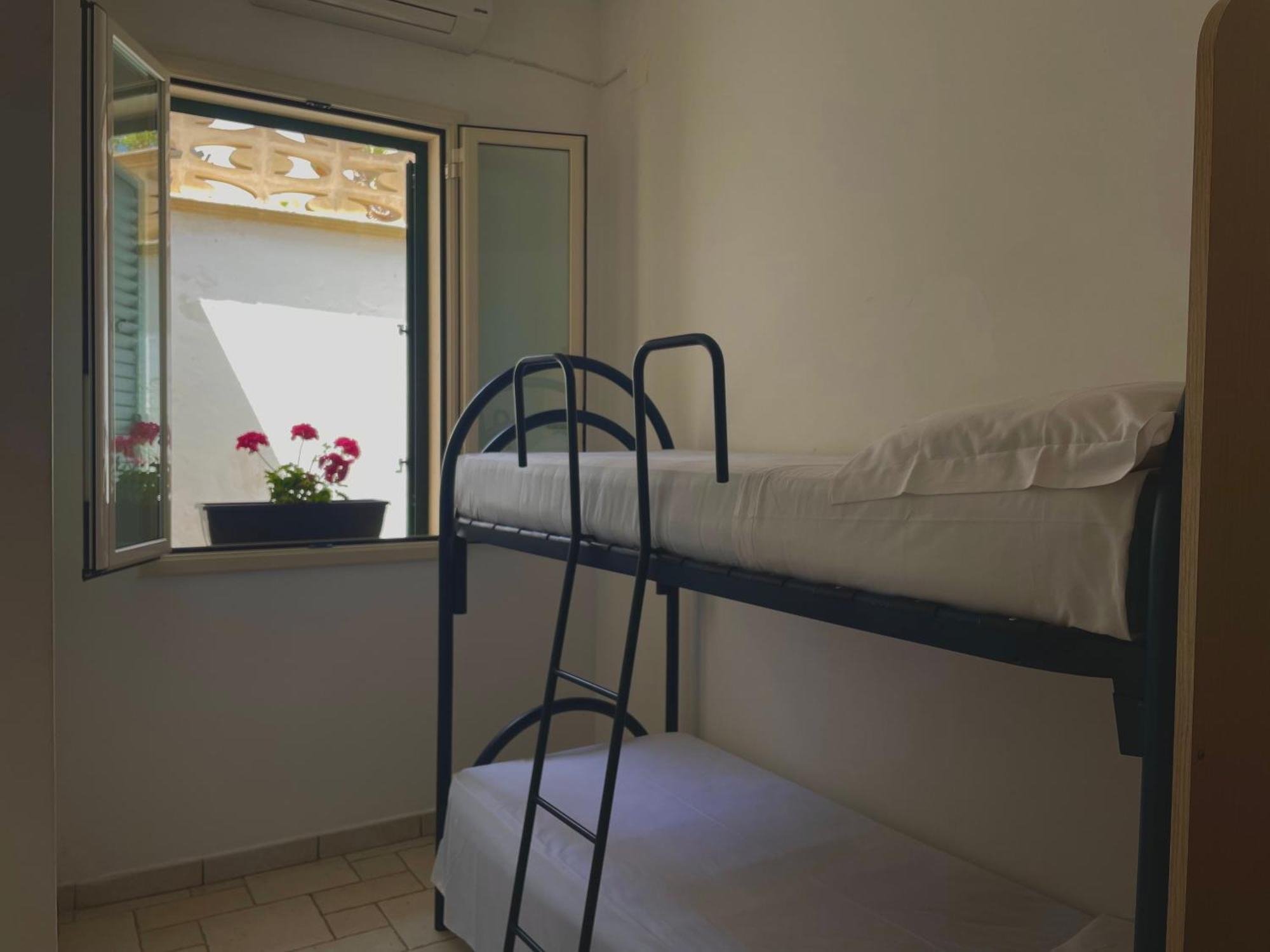 Tenuta Kalos Gallipoli Kültér fotó